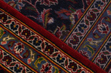 Kashan Persialainen matto 391x296 - Kuva 6
