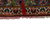 Kashan Persialainen matto 391x296 - Kuva 17