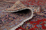Kashan Persialainen matto 342x237 - Kuva 5