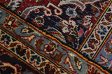 Kashan Persialainen matto 342x237 - Kuva 6