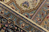 Tabriz - Antique Persialainen matto 414x304 - Kuva 6