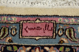 Tabriz - Antique Persialainen matto 414x304 - Kuva 10