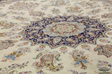 Tabriz - Antique Persialainen matto 414x304 - Kuva 11
