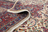 Isfahan Persialainen matto 385x260 - Kuva 5