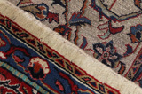 Isfahan Persialainen matto 385x260 - Kuva 6