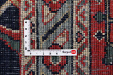 Lilian - Sarouk Persialainen matto 408x308 - Kuva 4