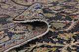 Isfahan Persialainen matto 373x273 - Kuva 5