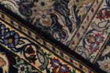 Isfahan Persialainen matto 373x273 - Kuva 6