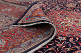 Tabriz Persialainen matto 388x280 - Kuva 5