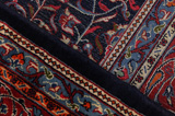 Tabriz Persialainen matto 388x280 - Kuva 6