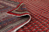 Mir - Sarouk Persialainen matto 375x258 - Kuva 5