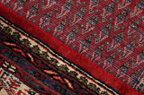 Mir - Sarouk Persialainen matto 375x258 - Kuva 6