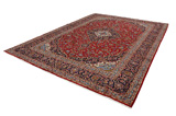 Kashan Persialainen matto 403x294 - Kuva 2