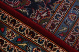 Kashan Persialainen matto 403x294 - Kuva 6