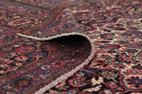 Jozan - Sarouk Persialainen matto 425x318 - Kuva 5