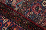 Jozan - Sarouk Persialainen matto 425x318 - Kuva 6