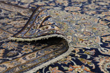 Isfahan Persialainen matto 395x296 - Kuva 5