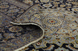 Tabriz Persialainen matto 416x305 - Kuva 5