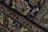 Tabriz Persialainen matto 416x305 - Kuva 6