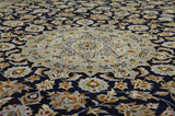Tabriz Persialainen matto 416x305 - Kuva 10