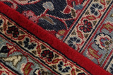 Kashan Persialainen matto 400x297 - Kuva 6