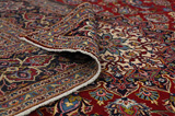Kashan Persialainen matto 386x294 - Kuva 5