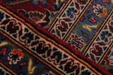 Kashan Persialainen matto 386x294 - Kuva 6