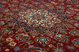 Kashan Persialainen matto 386x294 - Kuva 10