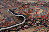 Kashmar - Khorasan Persialainen matto 400x288 - Kuva 5