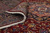 Kashan Persialainen matto 380x291 - Kuva 5