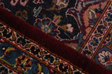 Kashan Persialainen matto 380x291 - Kuva 6