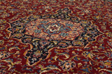Kashan Persialainen matto 380x291 - Kuva 10