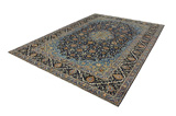 Kashan Persialainen matto 385x268 - Kuva 2