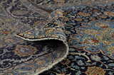 Kashan Persialainen matto 385x268 - Kuva 5