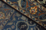 Kashan Persialainen matto 385x268 - Kuva 6