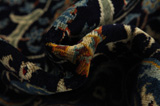 Kashan Persialainen matto 385x268 - Kuva 7