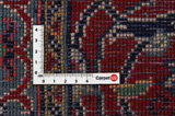 Sarouk - Farahan Persialainen matto 414x288 - Kuva 4