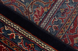 Sarouk - Farahan Persialainen matto 414x288 - Kuva 6