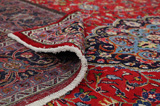 Sarouk - Farahan Persialainen matto 398x298 - Kuva 5