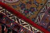Sarouk - Farahan Persialainen matto 398x298 - Kuva 6