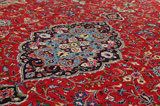 Sarouk - Farahan Persialainen matto 398x298 - Kuva 10