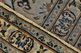 Kashan Persialainen matto 393x295 - Kuva 6