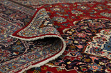 Kashan Persialainen matto 398x293 - Kuva 5