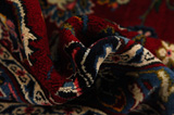 Kashan Persialainen matto 398x293 - Kuva 7