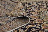 Kashan Persialainen matto 412x292 - Kuva 5