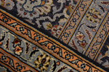 Kashan Persialainen matto 412x292 - Kuva 6