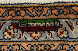 Kashan Persialainen matto 412x292 - Kuva 10