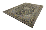 Kashan Persialainen matto 408x294 - Kuva 2