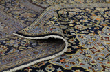 Kashan Persialainen matto 408x294 - Kuva 5