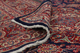 Sarouk - Farahan Persialainen matto 366x266 - Kuva 5